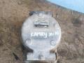 1472004391 Компрессор кондиционера Toyota Camry XV10 - фото №6