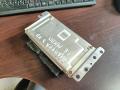 3910926740, 9030930146F, 9030930146FB2 Блок управления двигателем Hyundai Elantra XD 2002г. - фото №3