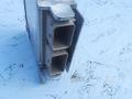 959101R000 Блок AirBag Hyundai Solaris 2012г. - фото №4