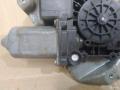 0536000301 стеклоподъемник Opel Omega B - фото №4