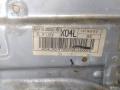 824702D041AX стеклоподъемник Hyundai Elantra XD 2001г. - фото №6