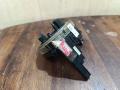 4E0953541, 00204405 Шлейф руля Audi A4 B7 - фото №3