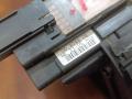 4E0953541, 00204405 Шлейф руля Audi A4 B7 - фото №6