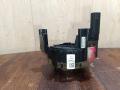 4E0953541, 00204405 Шлейф руля Audi A4 B7 - фото №9