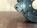 4E0953541, 00204405 Шлейф руля Audi A4 B7 - фото №10