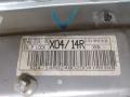 82480-20041 стеклоподъемник Hyundai Elantra XD 2001г. - фото №2