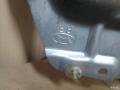 82480-20041 стеклоподъемник Hyundai Elantra XD 2001г. - фото №3