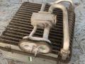 Испаритель кондиционера Daewoo Nubira J150/J190 рест - фото №3