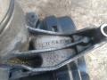 11154016 заслонка дроссельная Mercedes-Benz E W210/S210 - фото №5