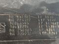 MB957381, MR224492, MR258905, MR335519, 30864595, 30617276 Корпус воздушного фильтра Mitsubishi Carisma - фото №5
