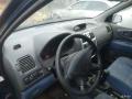 Руль Mitsubishi Space Star 2000г. - фото №4
