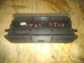 4D0820951 Дефлектор обдува салона Audi A8 D2/4D 1998г. - фото №3