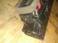4D0820951 Дефлектор обдува салона Audi A8 D2/4D 1998г. - фото №4