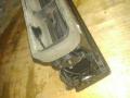 4D0820951 Дефлектор обдува салона Audi A8 D2/4D 1998г. - фото №5