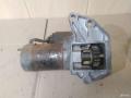 M001T95281 Стартер Mazda 626 GF 2000г. - фото №2