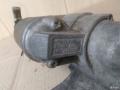 M001T95281 Стартер Mazda 626 GF 2000г. - фото №3