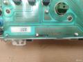 769218200A, G69218520A, 69218520A Щиток приборов (приборная панель) Mazda 626 GF 2000г. - фото №3
