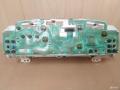 769218200A, G69218520A, 69218520A Щиток приборов (приборная панель) Mazda 626 GF 2000г. - фото №6