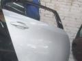 Дверь BMW 5 E60/E61 - фото №2