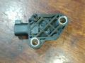 YDB500141, 5H2Z14A686BA датчик удара Land Rover Discovery 3 2006г. - фото №2