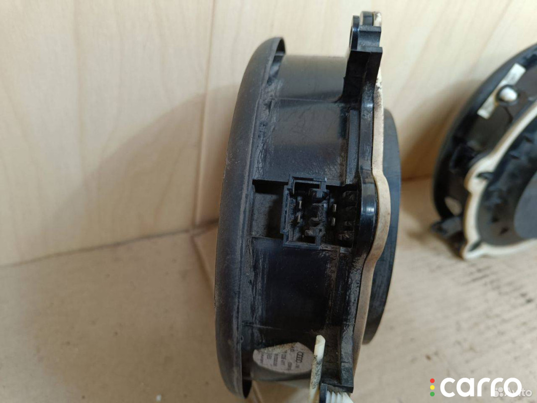8E0035411 динамик Audi A4 B7 - фото №5