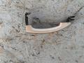 3M51R22404A ручка наружная двери Ford Focus 2 - фото №3