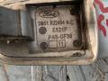 3M51R22404A ручка наружная двери Ford Focus 2 - фото №4
