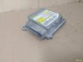 96801134 Блок AirBag Chevrolet Spark M200 - фото №3