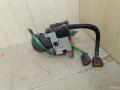 GA2G437A0 Блок ABS Mazda 626 GE - фото №4