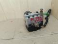 GA2G437A0 Блок ABS Mazda 626 GE - фото №5