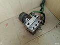 GA2G437A0 Блок ABS Mazda 626 GE - фото №7
