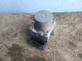 0265800580 Блок ABS Nissan Tiida C11 - фото №2