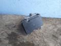0265800580 Блок ABS Nissan Tiida C11 - фото №3