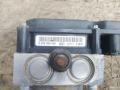 0265800580 Блок ABS Nissan Tiida C11 - фото №5