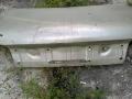 Крышка багажника (дверь 3-5) Toyota Carina T190 - фото №5