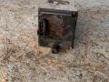0265217007 Блок ABS Mercedes-Benz E W210/S210 - фото №6