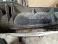 VT06105 кассета радиаторов Audi A6 4F/C6 2005г. - фото №6