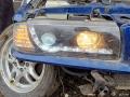 Фара BMW 3 E36 - фото №2