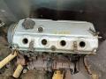 4G63 Двигатель Mitsubishi Galant 7 - фото №5