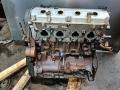 4G63 Двигатель Mitsubishi Galant 7 - фото №12