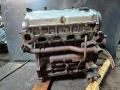4G63 Двигатель Mitsubishi Galant 7 - фото №15