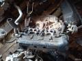 Двигатель Nissan Almera N16 - фото №4
