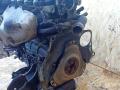 Двигатель Hyundai Accent (X3) 1995г. - фото №5