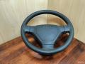 Руль Hyundai Getz 2005г. - фото №2
