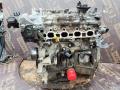 H4MD438, H4M Двигатель Renault Logan 2 2020г. - фото №4