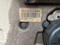 H4MD438, H4M Двигатель Renault Logan 2 2020г. - фото №7