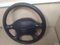 Руль Mazda 323 BJ - фото №4