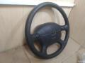 Руль Mazda 323 BJ - фото №5