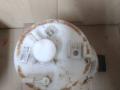 31110-1R200 насос топливный Hyundai Solaris 2012г. - фото №3