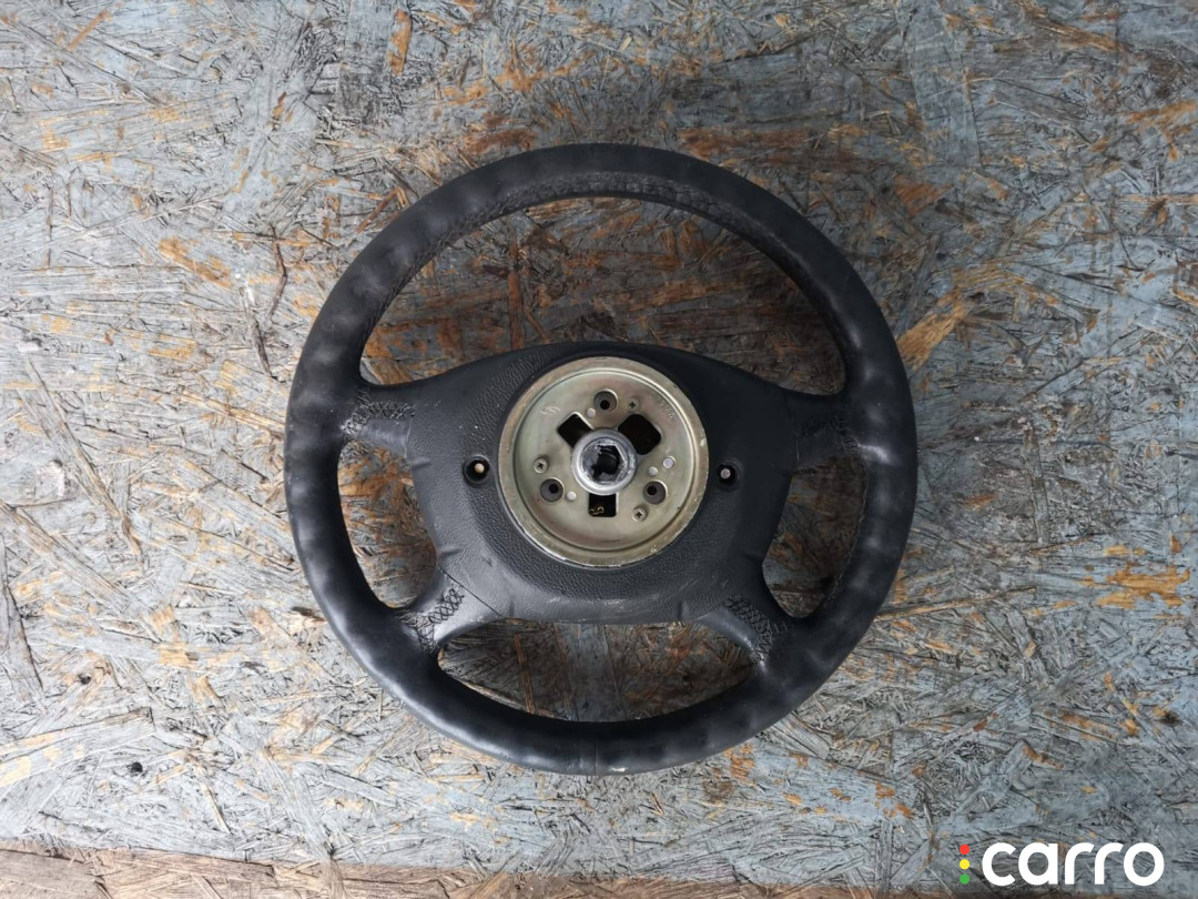 Руль Ford Escort 5 - фото №2